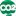 IcCDu2021.org Favicon