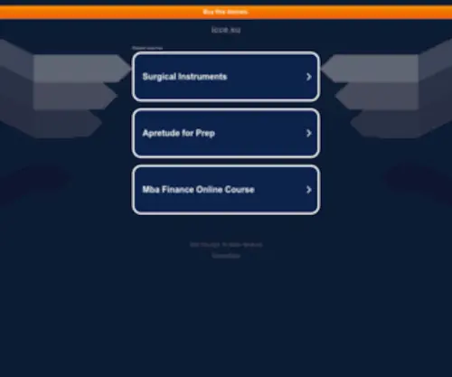Icce.su(новости) Screenshot