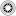 Iccems.com Favicon