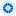 Iccim.ir Logo