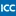 Iccinvest.com Favicon