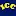 Iccirvington.org Favicon
