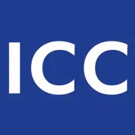 Icclondon.org.uk Favicon