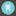 ICCMS-Web.com Favicon