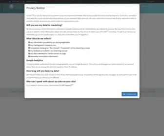 ICCMS-Web.com(ICCMS Web) Screenshot