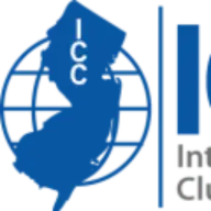 ICCNJ.org Favicon