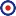 Icconline.uk.com Favicon