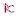 Icconsulting.ro Favicon