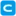 Iccos.com Favicon