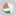 IccPune.org Favicon