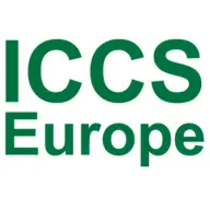 ICCS-Europe.eu Favicon