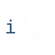 ICCS-LB.com Favicon