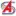 ICCS.cn Favicon