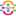 Iccueducation.org.uk Favicon