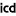 ICD-Alumni.com Favicon
