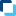 ICD.ca Favicon