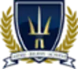 ICDccollege.edu Favicon