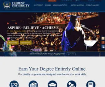 ICDccollege.edu(ICDC College) Screenshot