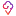 ICDesigns.co Favicon