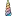 ICDesignworks.com Favicon