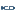 ICDgroup.com Logo