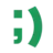 ICDi.be Logo