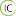 ICDigit.com Favicon