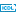 ICDL.de Logo