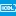 ICDlcolombia.org Favicon