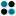 ICDLH.com Favicon