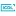 ICDlvietnam.vn Favicon