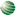 ICD.org Favicon