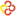 ICDP.info Favicon