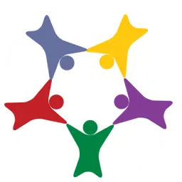 ICDparish.org Logo