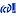 ICD.pl Logo