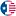 ICDrilling.com Favicon