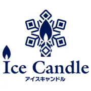 Ice-Candle.jp Favicon