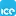 Ice-Clean.com Favicon