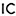 Ice-Cube.co.il Logo