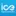 Ice-Dev.com Logo