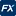 Ice-FX.com Logo