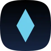 Ice-FX.info Favicon