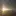 Ice-Halo.net Favicon