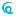 Ice-Lab.it Favicon