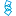 Ice-Masters.com Favicon