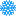 Ice-Max.com Favicon