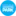 Ice-Mountain.com Logo
