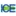 Ice-ORG.eu Favicon