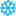 Ice-Part.ru Favicon