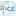 Ice-Smartcom.co.il Favicon